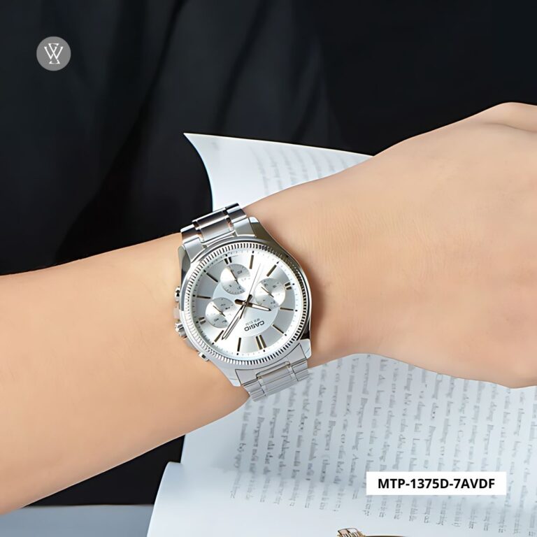 Casio Mtp 1375d 7a 1719396125