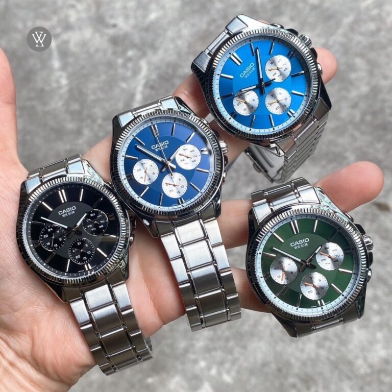 Casio Mtp 1375d Nam 1719398218