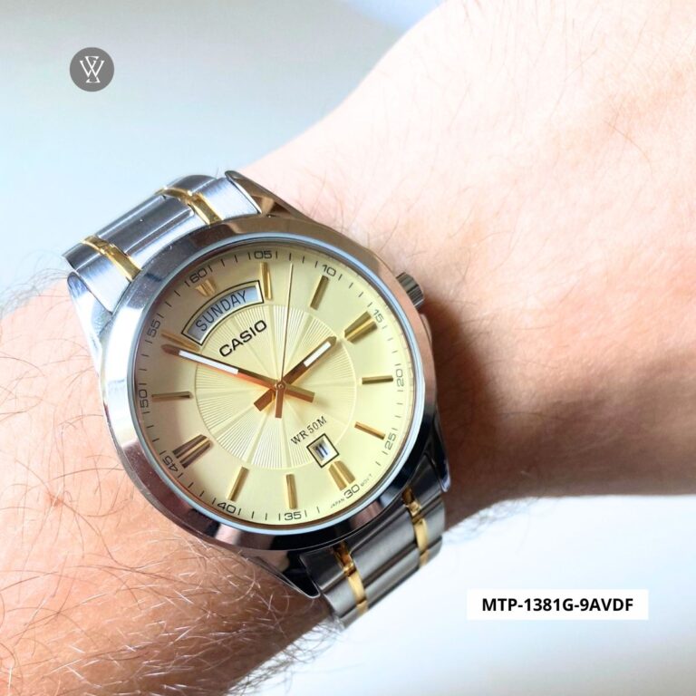 Casio Mtp 1381g 9avdf 1719540871