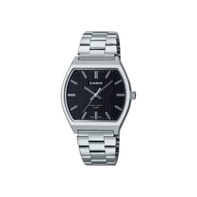 Ảnh sản phẩm Casio 39 × 35.5 mm Nam MTP-B140D-1AVDF