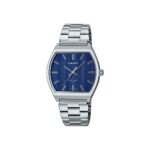 Casio 35.5mm Nam MTP-B140D-2AVDF - Ảnh 1