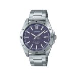 Casio 41.3mm Nam MTP-B155D-2EVDF - Ảnh 1