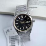 Casio 41 mm Nam MTP-B180D-1A2VDF - Ảnh 2