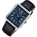 Casio Nam MTP-B190L-2BVDF - Ảnh 3