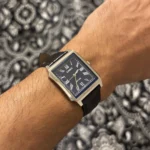 Casio Nam MTP-B190L-2BVDF - Ảnh 2