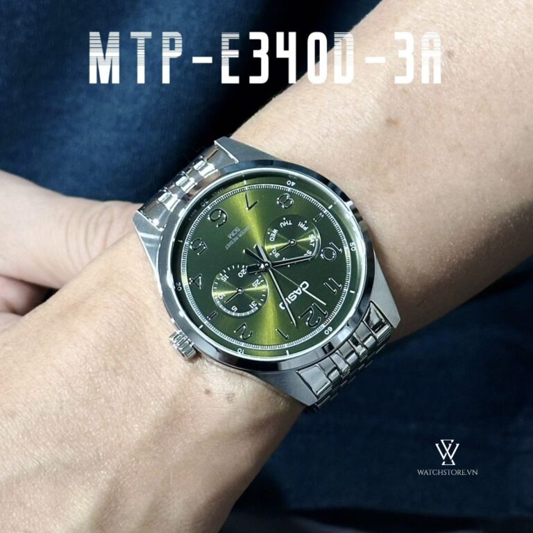 Casio Mtp E340d 3avdf Nam 1727944876