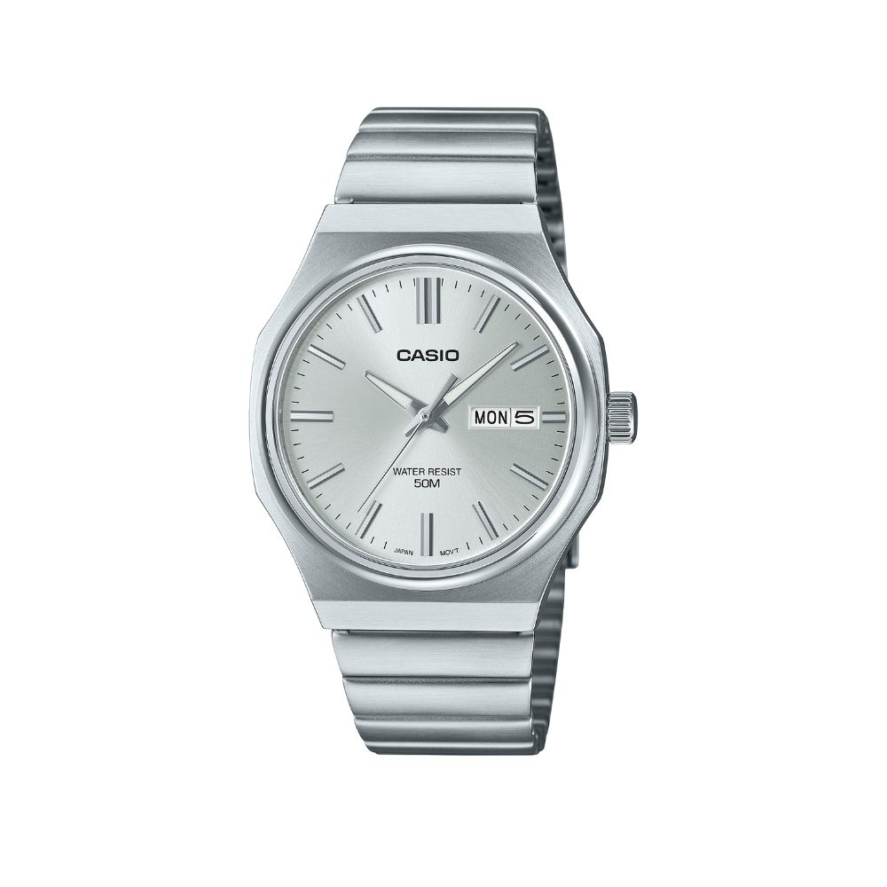 Casio MTP-E735D-7AVDF