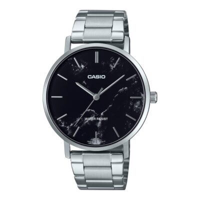 Ảnh sản phẩm Casio 40 mm Nam MTP-VT01DM-1AUDF