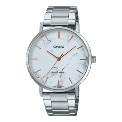 Ảnh sản phẩm Casio 40 mm Nam MTP-VT01DM-7AUDF