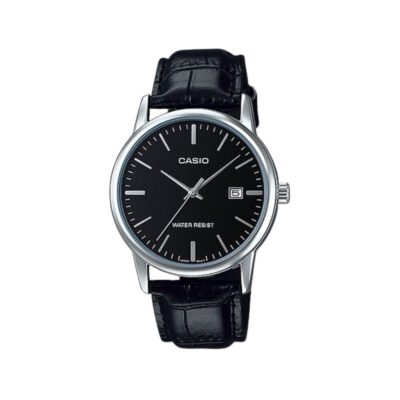Ảnh sản phẩm Casio 37mm Nam MTP-V002L-1AUDF