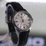 Casio 40mm Nam MTP-V005L-7AUDF - Ảnh 2