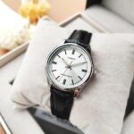 Casio 40mm Nam MTP-V005L-7AUDF - Ảnh 4