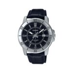 Casio 45mm Nam MTP-VD01L-1CVUDF - Ảnh 1