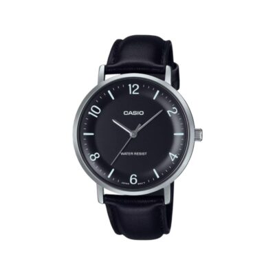 Ảnh sản phẩm Casio 0040 Nam MTP-VT03L-1BDF