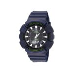 Casio 51mm Nam AD-S800WH-2AVDF - Ảnh 1