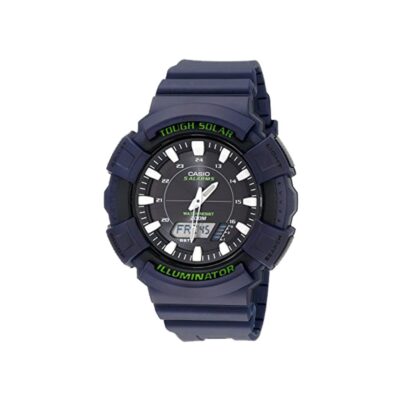 Casio 51mm Nam AD-S800WH-2AVDF