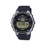 Casio 48mm Nam AE-2000W-9AVDF - Ảnh 1