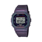 Casio 48.9 × 42.8 mm Nam DW-B5600AH-6DR - Ảnh 1