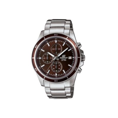 Ảnh sản phẩm Casio 43.8mm Nam EFR-526D-5AVUDF