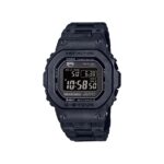 Casio 45mm Nam GCW-B5000UN-1DR - Ảnh 1