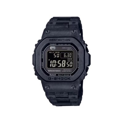 Ảnh sản phẩm Casio 45mm Nam GCW-B5000UN-1DR