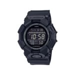Casio 54.9x51.9mm Nam GD-010-1A1DR - Ảnh 1