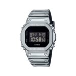 Casio 49.6x43.2mm Nam GM-5600YM-8DR - Ảnh 1