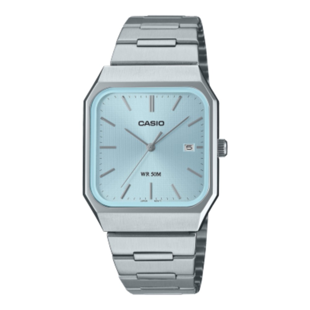 Casio Nam MTP-B185D-2A2VDF