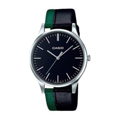 Casio Nam MTP-E133L-1EDF