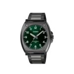 Casio 43.4mm Nam MTP-E730B-3AVDF - Ảnh 1