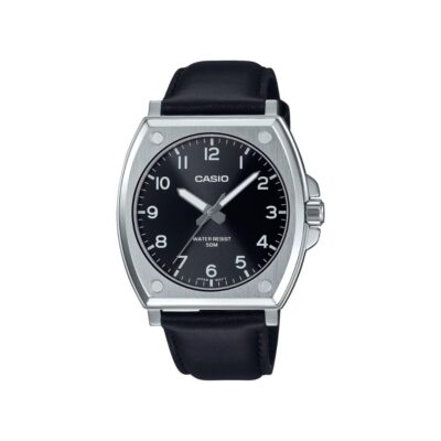 Ảnh sản phẩm Casio 43.4mm Nam MTP-E730L-1AVDF