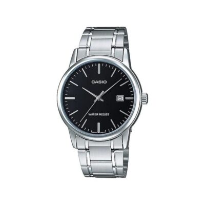 Ảnh sản phẩm Casio 37mm Nam MTP-V002D-1AUDF