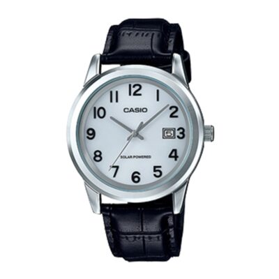 Ảnh sản phẩm Casio 38mm Nam MTP-VS01L-7B1DF