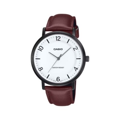 Casio 0040 Nam MTP-VT03BL-7BDF