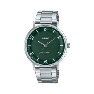 Casio 0040 Nam MTP-VT03D-3BDF