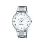 Casio 0040 Nam MTP-VT03D-7BDF - Ảnh 1