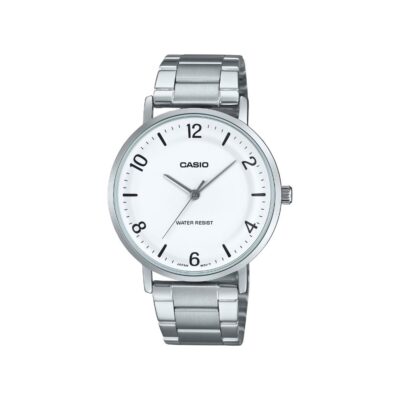 Casio Nam MTP-VT03D-7BDF