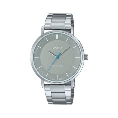 Ảnh sản phẩm Casio 0040 Nam MTP-VT04D-8EDF