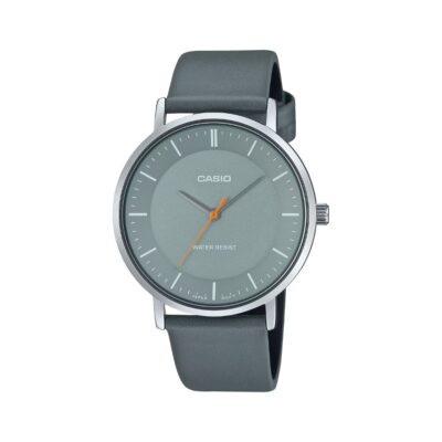 Ảnh sản phẩm Casio 0040 Nam MTP-VT04L-8EDF