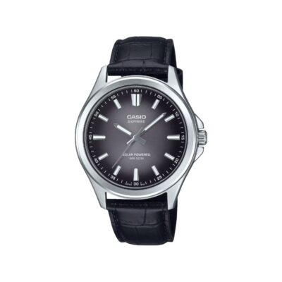 Ảnh sản phẩm Casio 41.7mm Nam MTS-RS100L-1AVDF