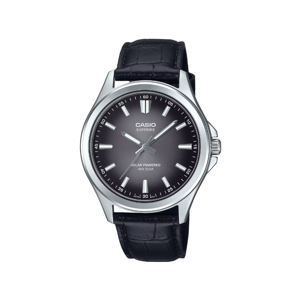 Casio Nam MTS-RS100L-1AVDF