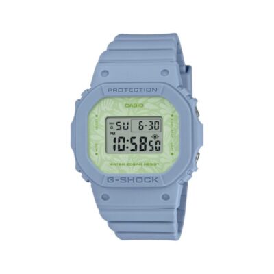 Ảnh sản phẩm Casio 45.7 × 40.5 mm Nữ GMD-S5600NC-2DR