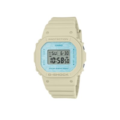 Ảnh sản phẩm Casio 40.5mm Nữ GMD-S5600NC-9DR