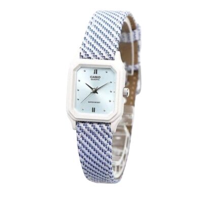 Ảnh sản phẩm Casio Nữ LQ-142LB-2A2DF