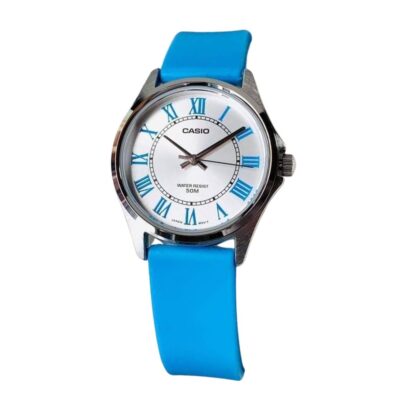 Ảnh sản phẩm Casio 32mm Nữ LTP-1383L-2EVDF