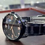 Casio 34mm Nữ LTP-2022VB-1CDR - Ảnh 3