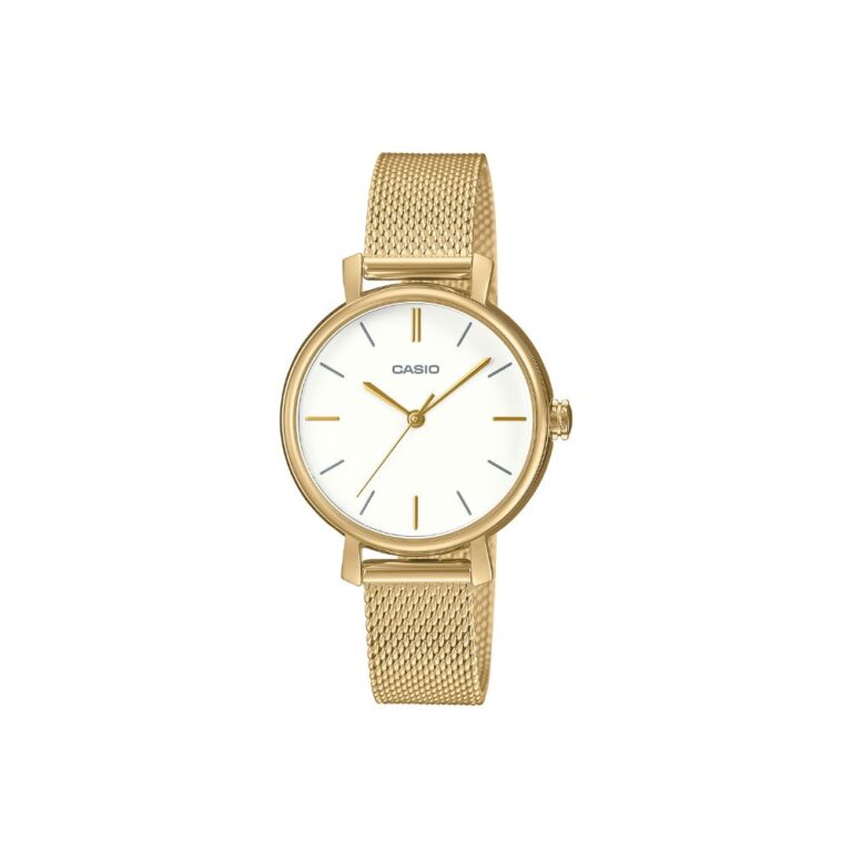 Casio 36.5mm Nữ LTP-2024VMG-7CDR