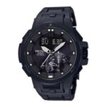 Casio 52.4mm Nam PRW-7000FC-1BDR - Ảnh 1