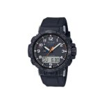 Casio 47mm Nam PRW-50Y-1ADR - Ảnh 1