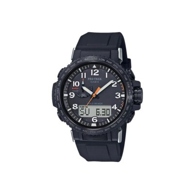 Ảnh sản phẩm Casio 47mm Nam PRW-50Y-1ADR